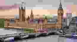 Shutterstock 2275455799