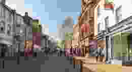 Shutterstock 2294919573