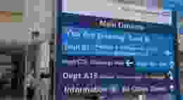 Shutterstock 2315963379