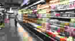 Shutterstock 2338590103