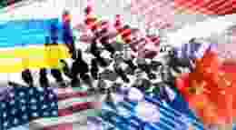 Shutterstock 2339727559