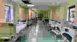 Shutterstock 2346765763