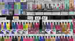 Shutterstock 2359499063