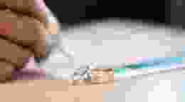 Shutterstock 2369034961