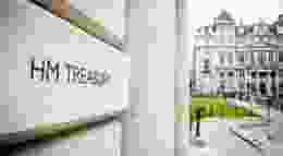 Shutterstock 2371064815