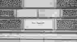 Shutterstock 2388653525