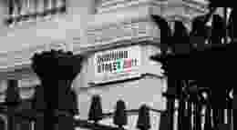 Shutterstock 2389501351