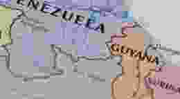 Shutterstock 2398173641