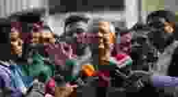Shutterstock 2432867249