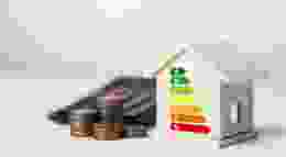 Shutterstock 2442670635