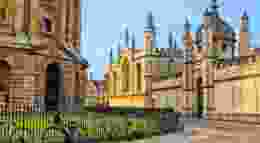 Shutterstock 2455245279