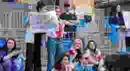 Shutterstock 2455280919