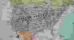 Shutterstock 2460763783