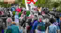 Shutterstock 2461473255