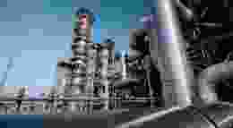 Shutterstock 2462764465