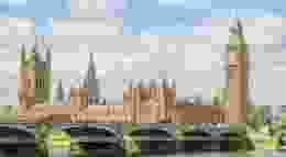Shutterstock 2463944327