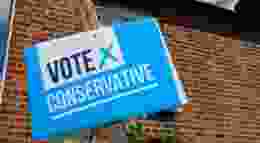 Shutterstock 2484541497