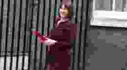 Shutterstock 2485463889