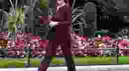 Shutterstock 2485464605