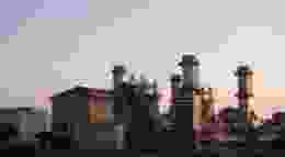 Shutterstock 2491320517