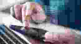 Shutterstock 2502179335