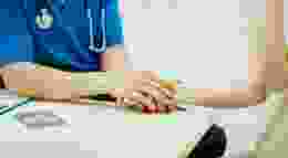 Shutterstock 2506589323