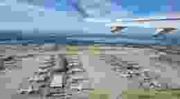 Shutterstock 2506722765