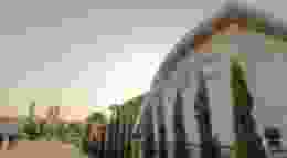 Shutterstock 2514742545
