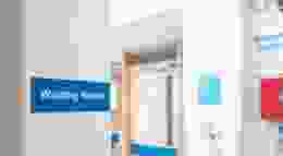 Shutterstock 2518166663