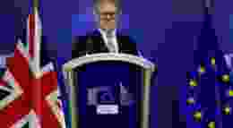 Shutterstock 2524974465