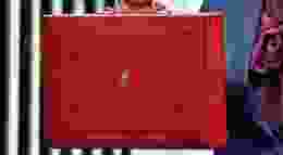 Shutterstock 2538178635