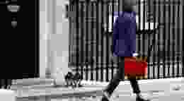 Shutterstock 2538212481