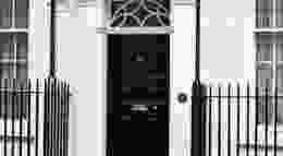 Shutterstock 2539071657