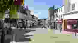 Shutterstock 2572476629