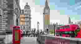Shutterstock 2577154873