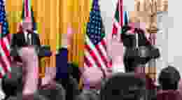 Shutterstock 2591702975