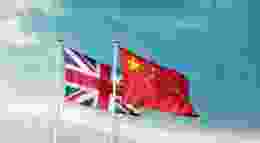 Shutterstock 2595512667