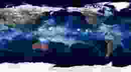 Shutterstock 2598353157