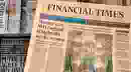 Shutterstock 2598418713