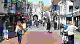 Shutterstock 2634913547 1