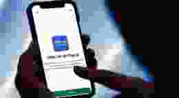 Shutterstock 2656078301