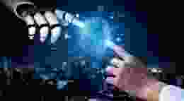 Shutterstock 2661263227