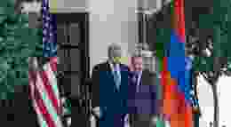 Shutterstock 2663675771