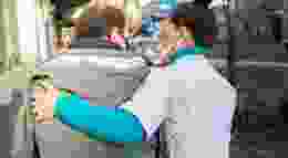 Shutterstock 2712706171