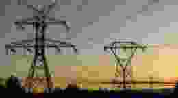 Shutterstock 287076044 1