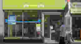 Shutterstock 311273393