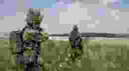 Shutterstock 3544033 1