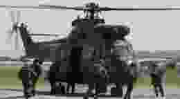 Shutterstock 3544034 1