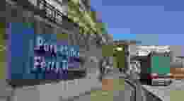 Shutterstock 446650732 1