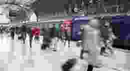 Shutterstock 49412986 1